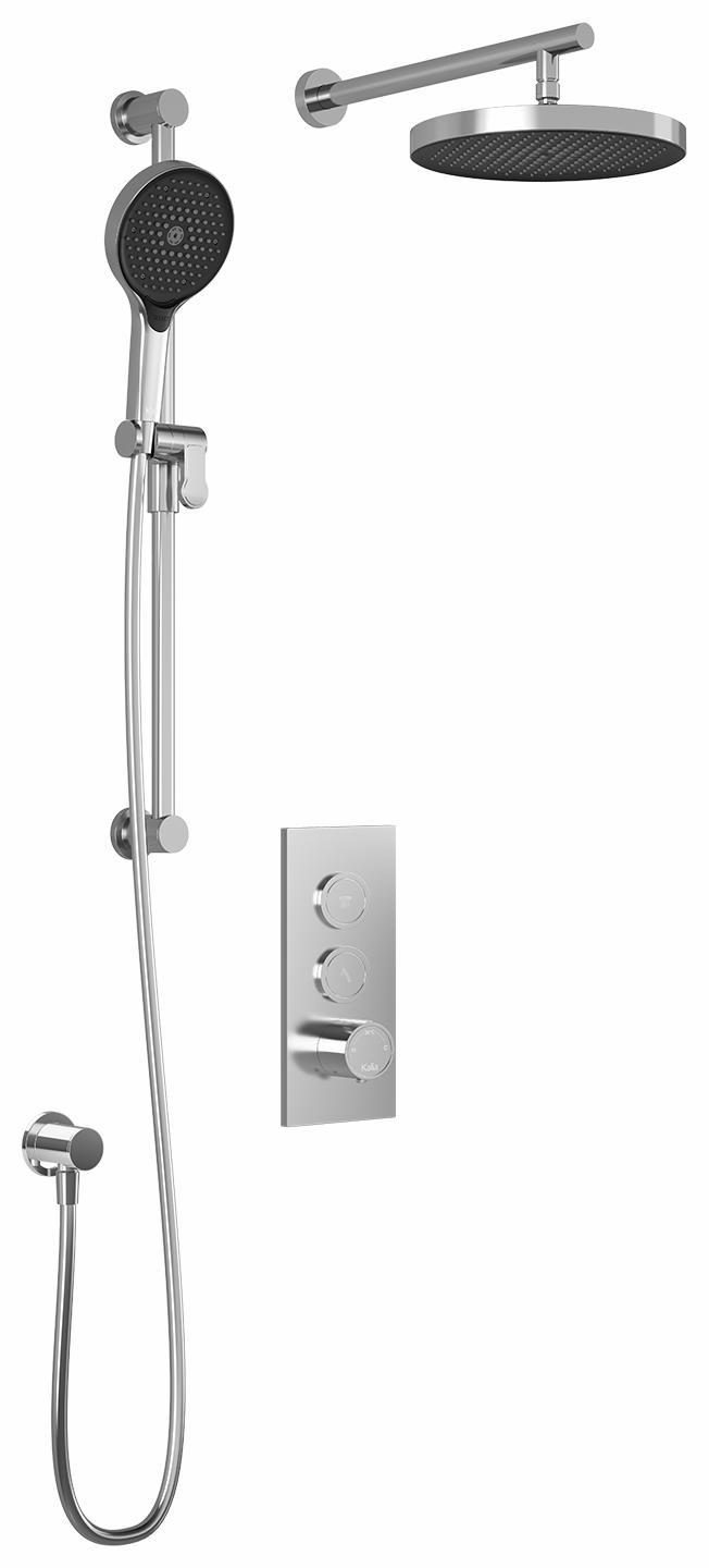 BF2065-110-100 product image.