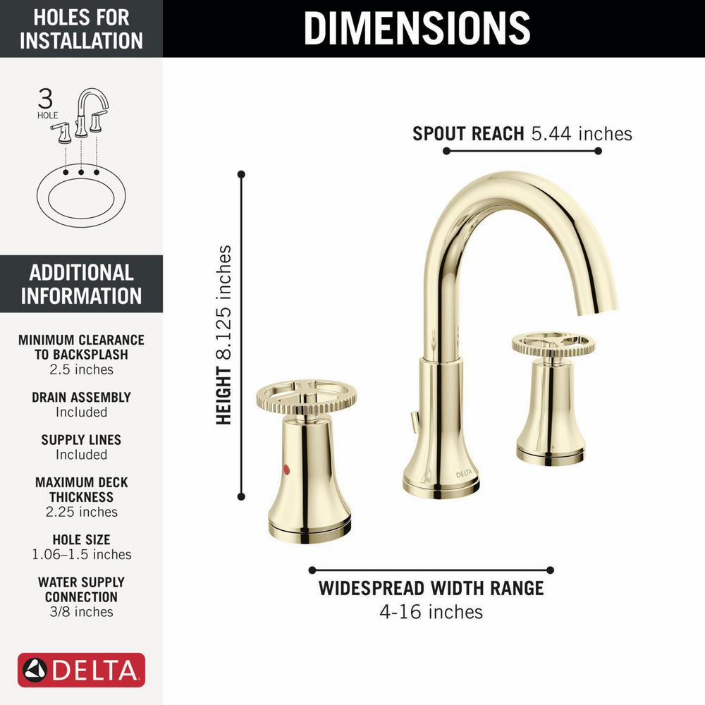 3558-PNMPU-DST product image.