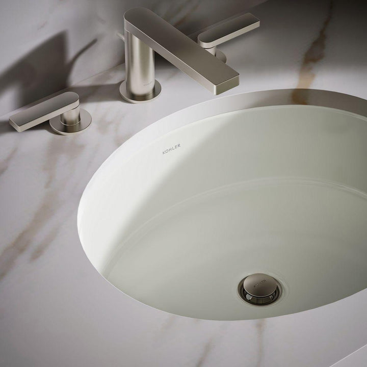 2881-NY product image.