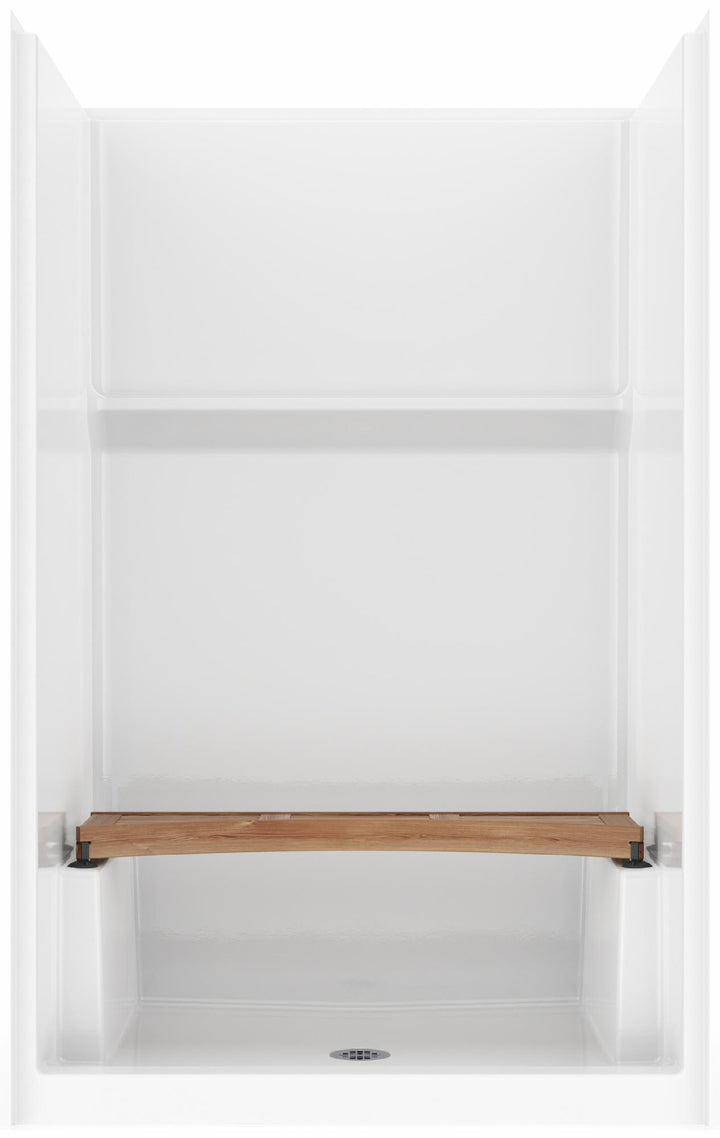 107166-000-002-500 product image.