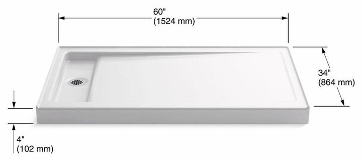 9193-0 product image.