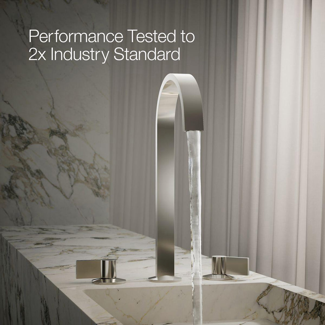 77966-SN product image.