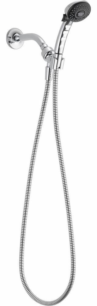 59344-B18-PK product image.