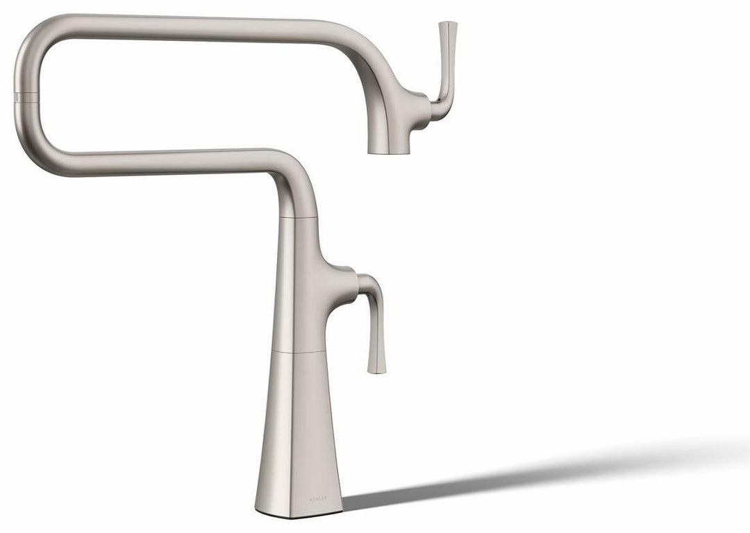 22067-VS product image.