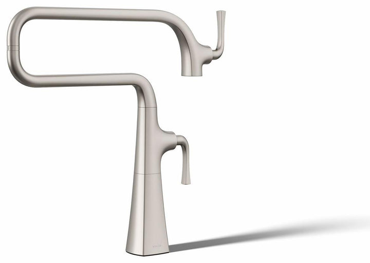 22067-VS product image.