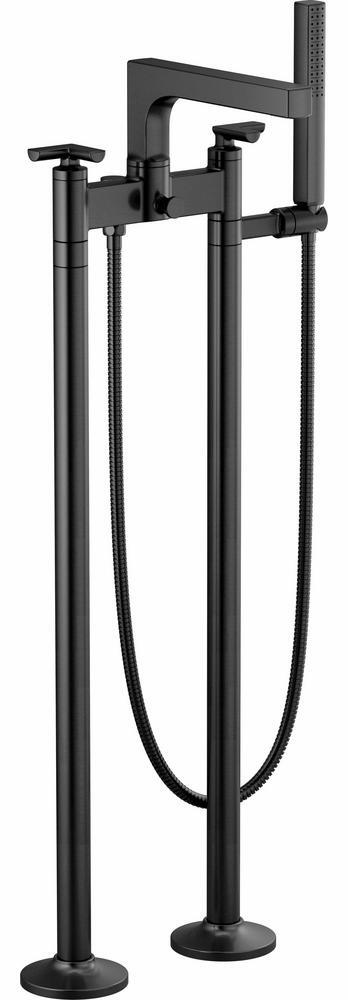 T70307-BL product image.