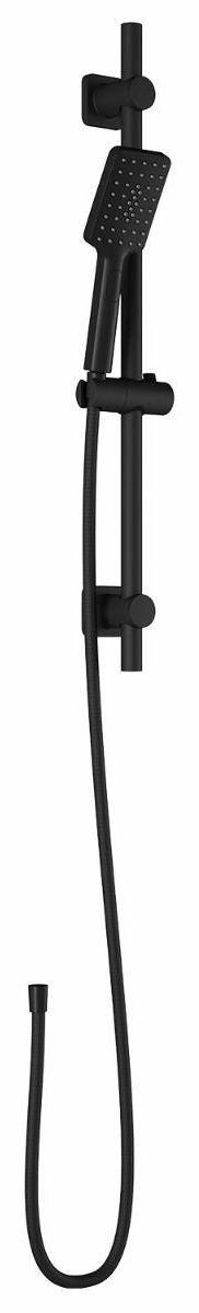 BF1763-160 product image.
