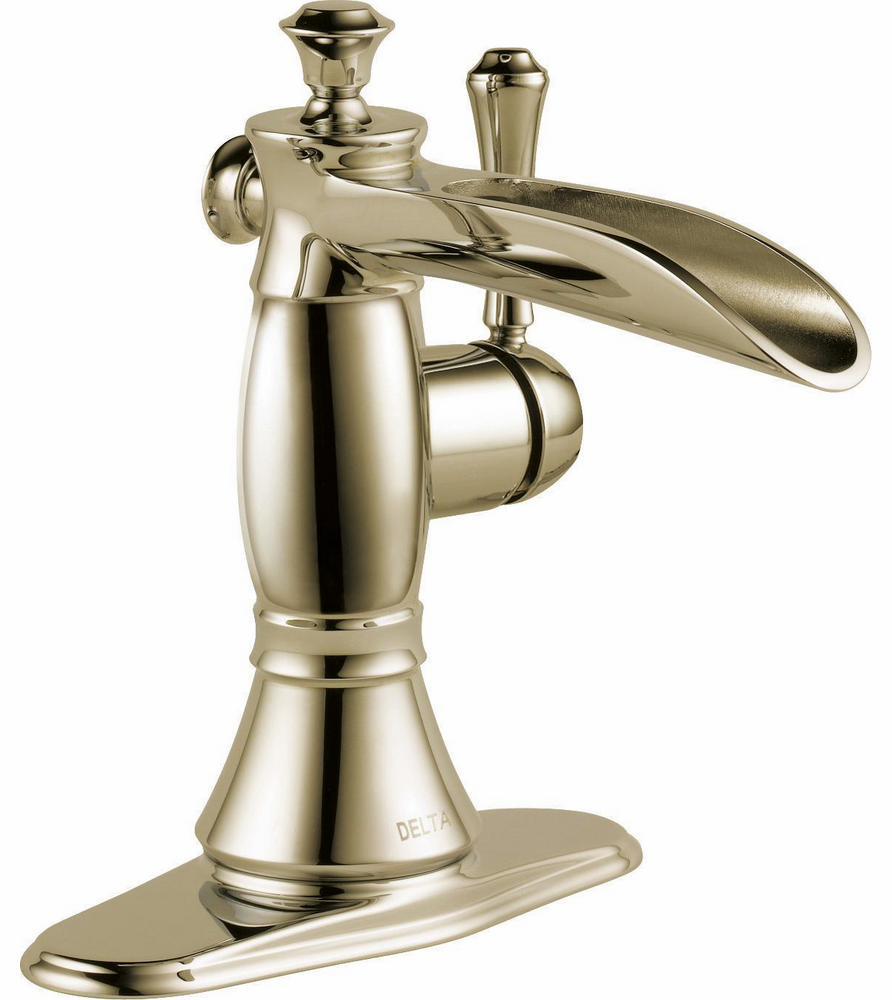 598LF-PNMPU product image.