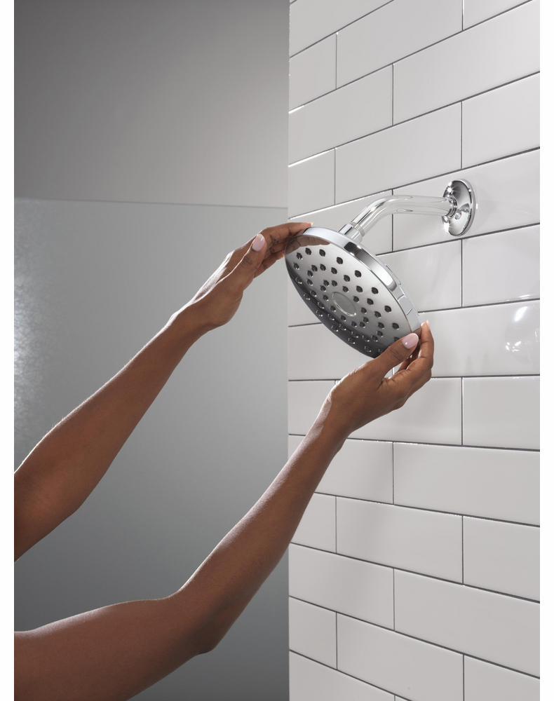 52101-PR25 product image.