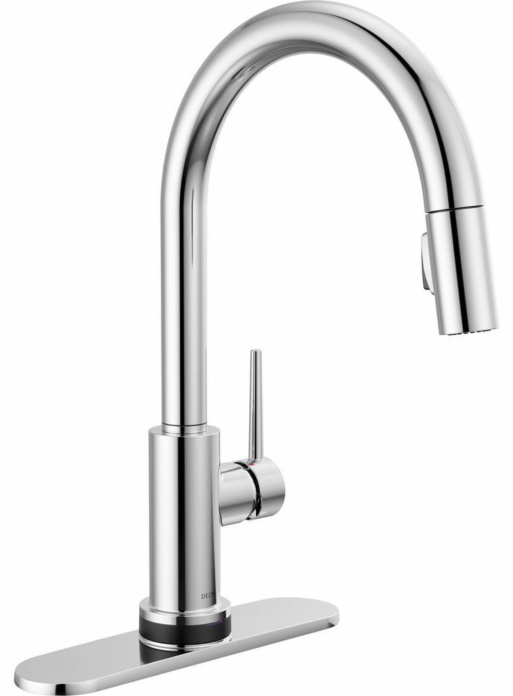 9159TL-DST product image.