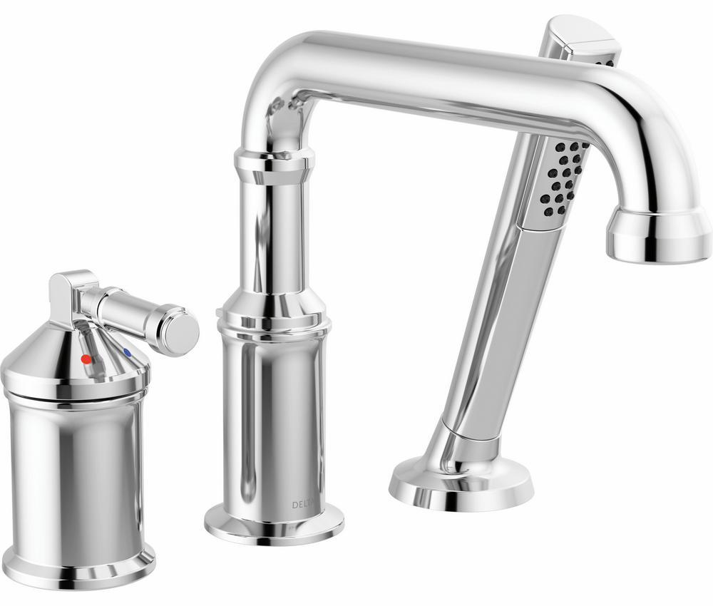 H576-PR product image.