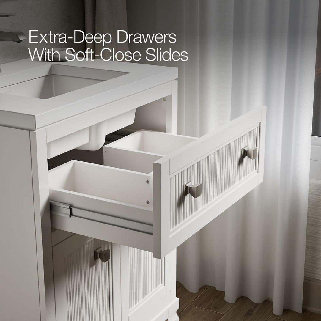 33535-ASB-0 product image.