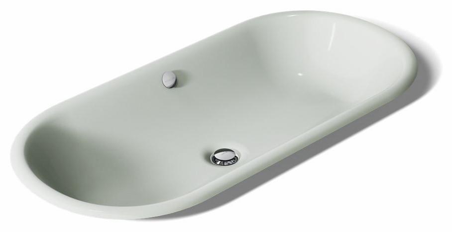 20213-W-FF product image.