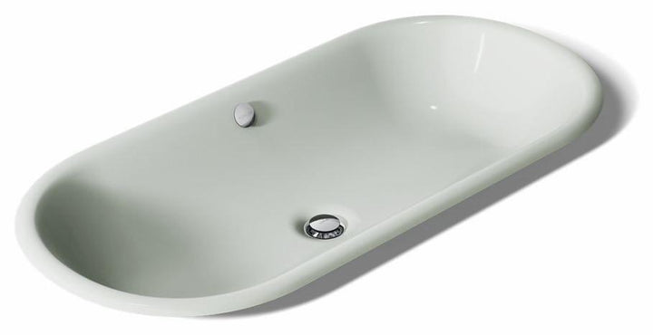 20213-W-FF product image.