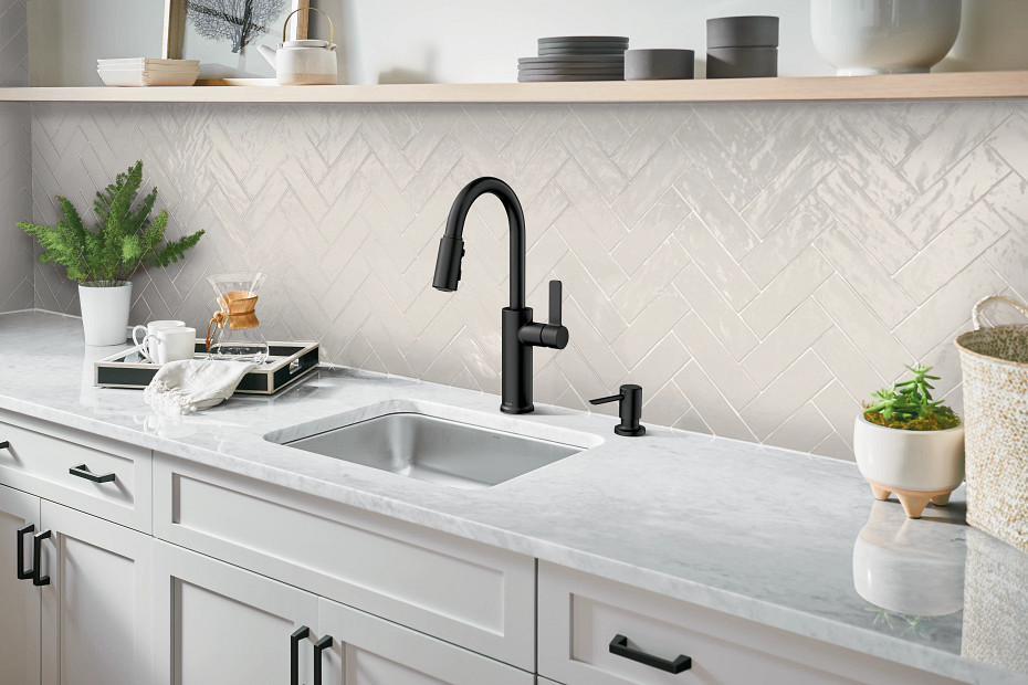 87070BL product image.