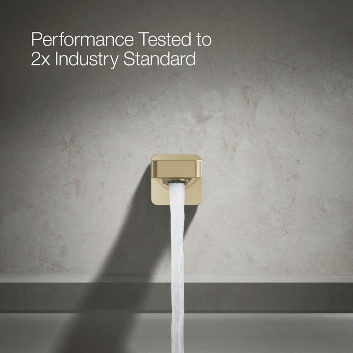 23510-AF product image.