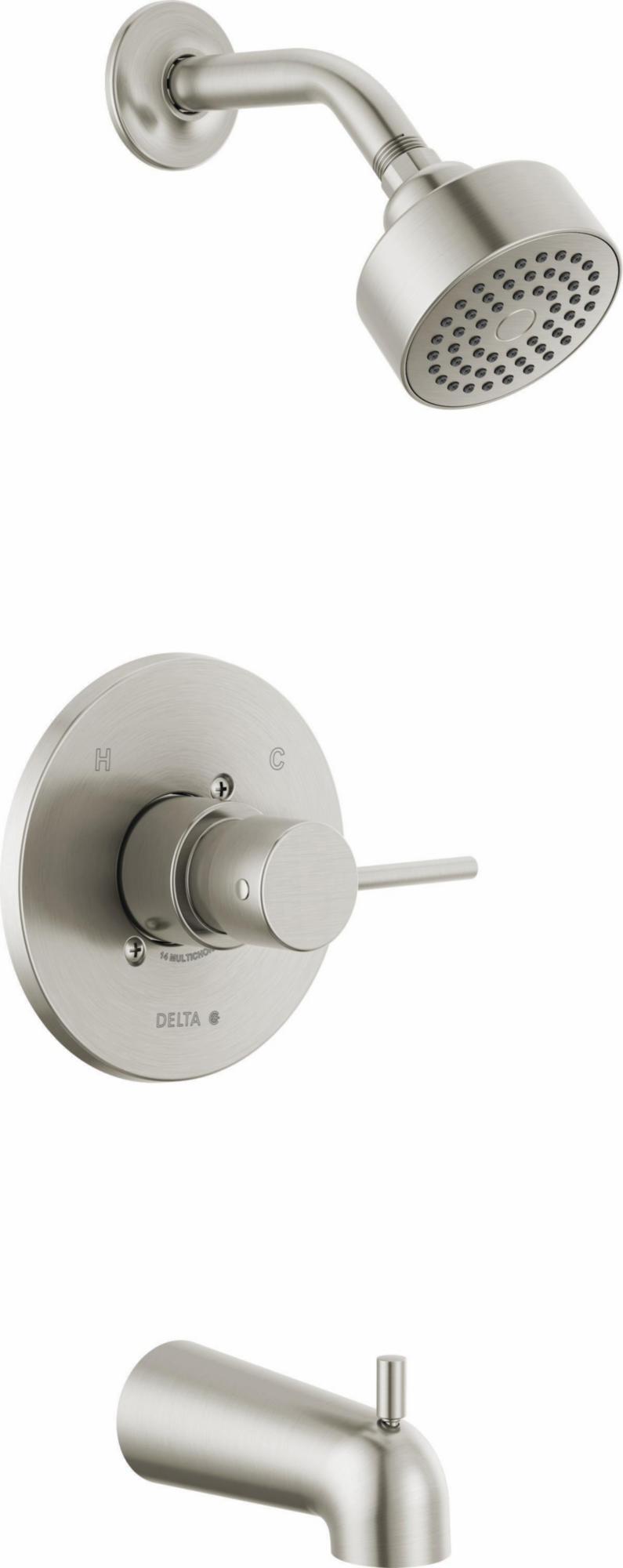 T14459-SS-PP product image.
