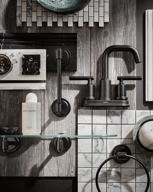 DN0790BL product image.