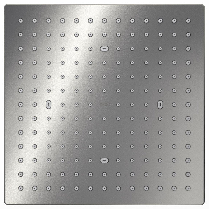 TBW08002U4#BN product image.