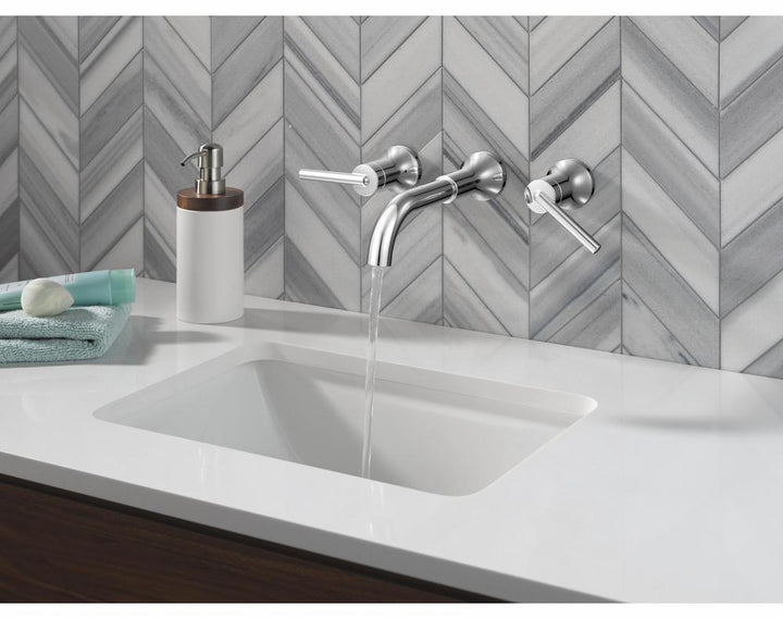 T3554LF-LHP-WL product image.