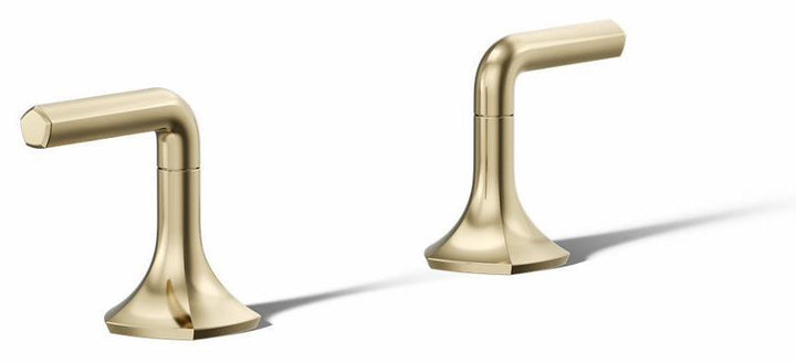 27018-4-AF product image.