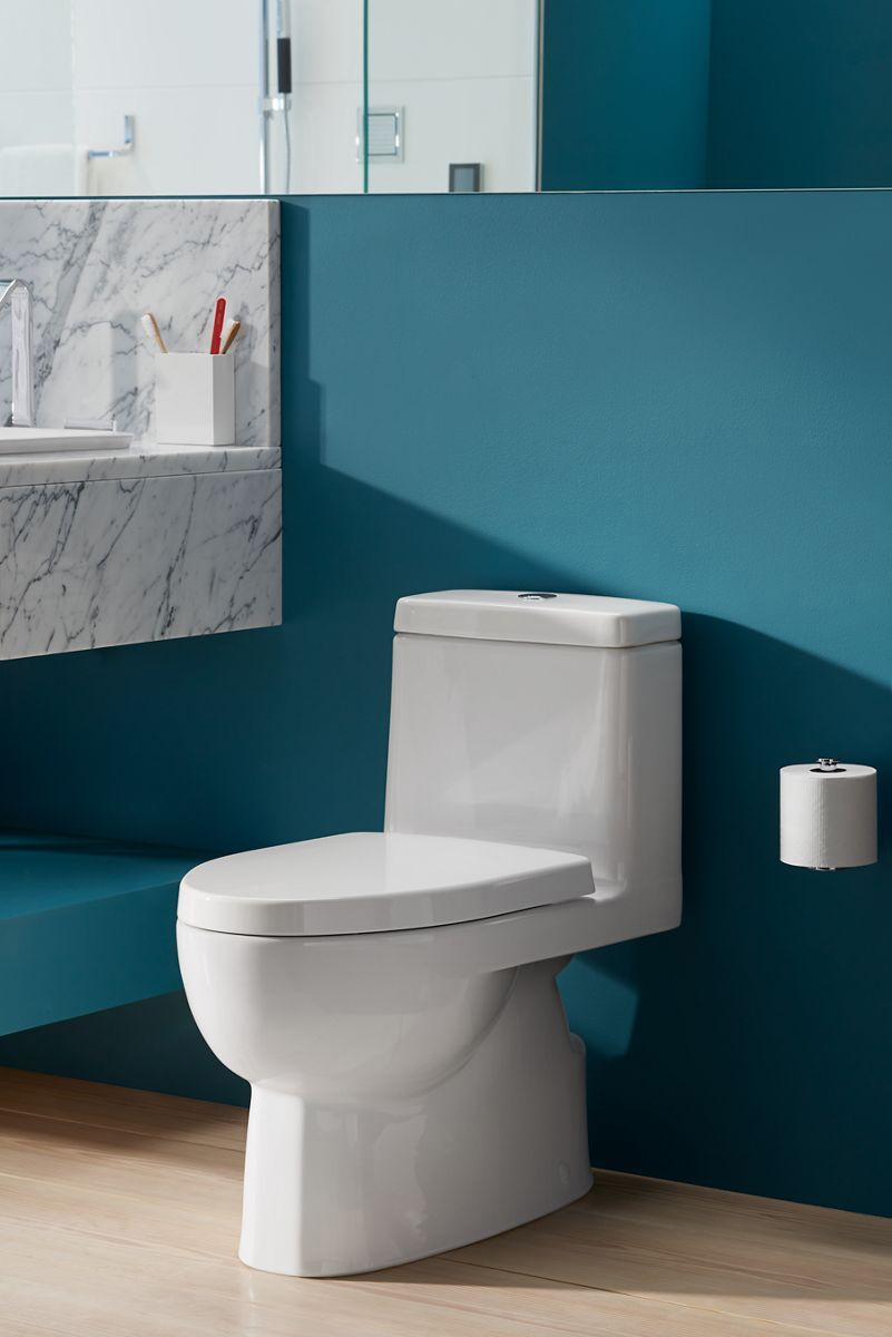 3983-S-0 product image.