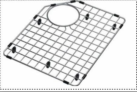 MH12-36S-RH product image.
