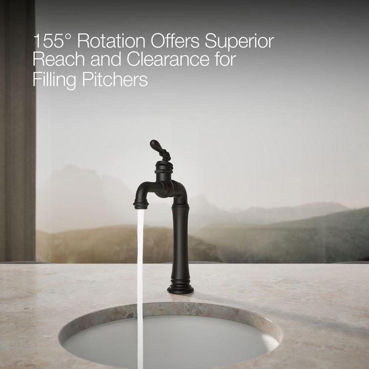 99268-BL product image.
