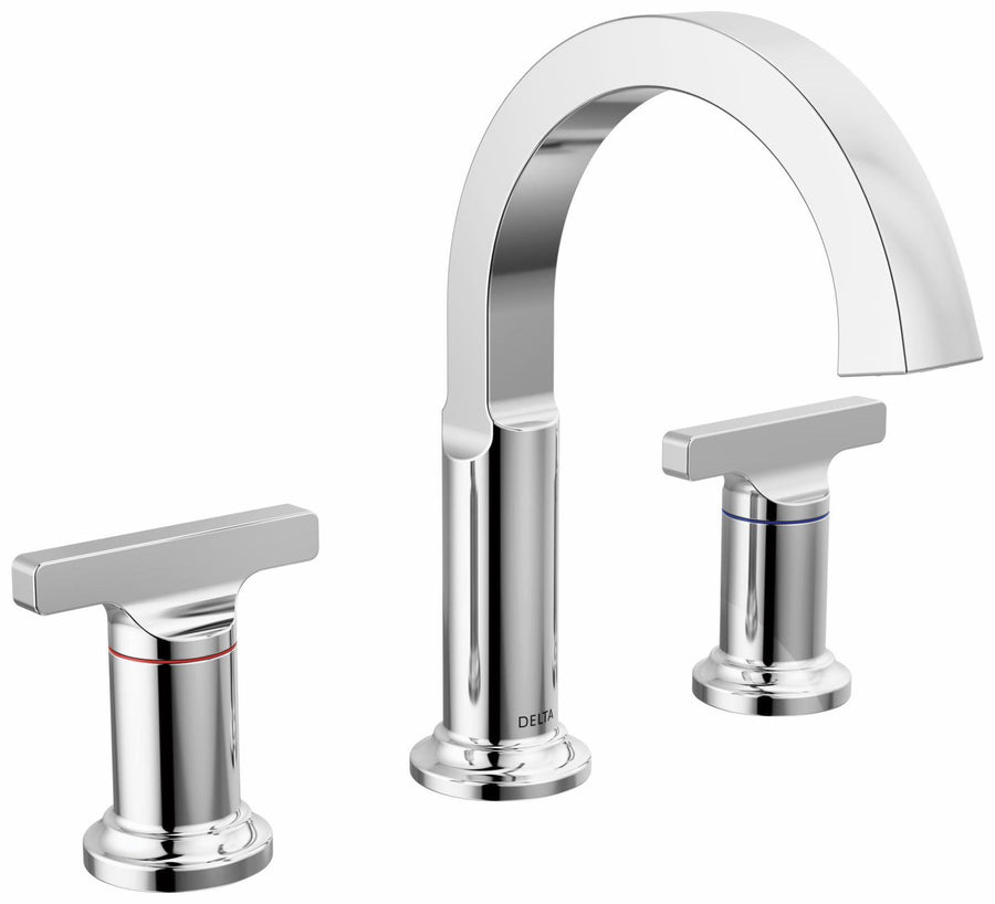 355887-PR-DST product image.