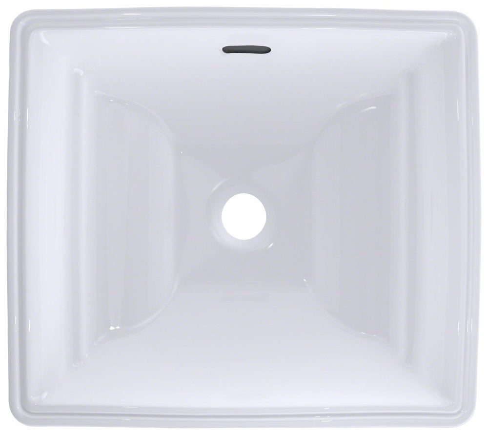 LT626G#01 product image.