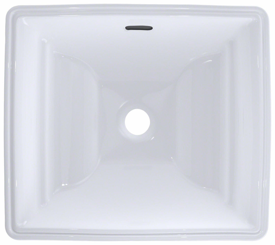 LT626G#01 product image.