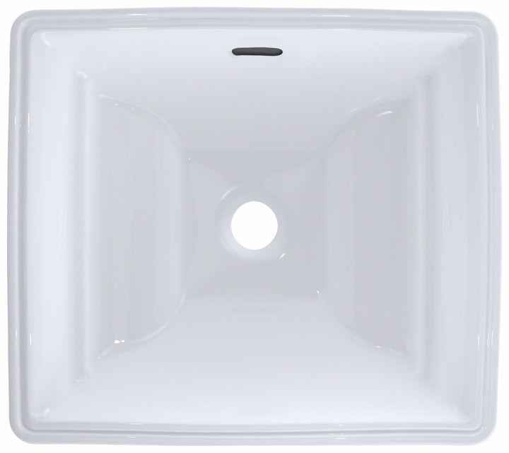 LT626G#01 product image.