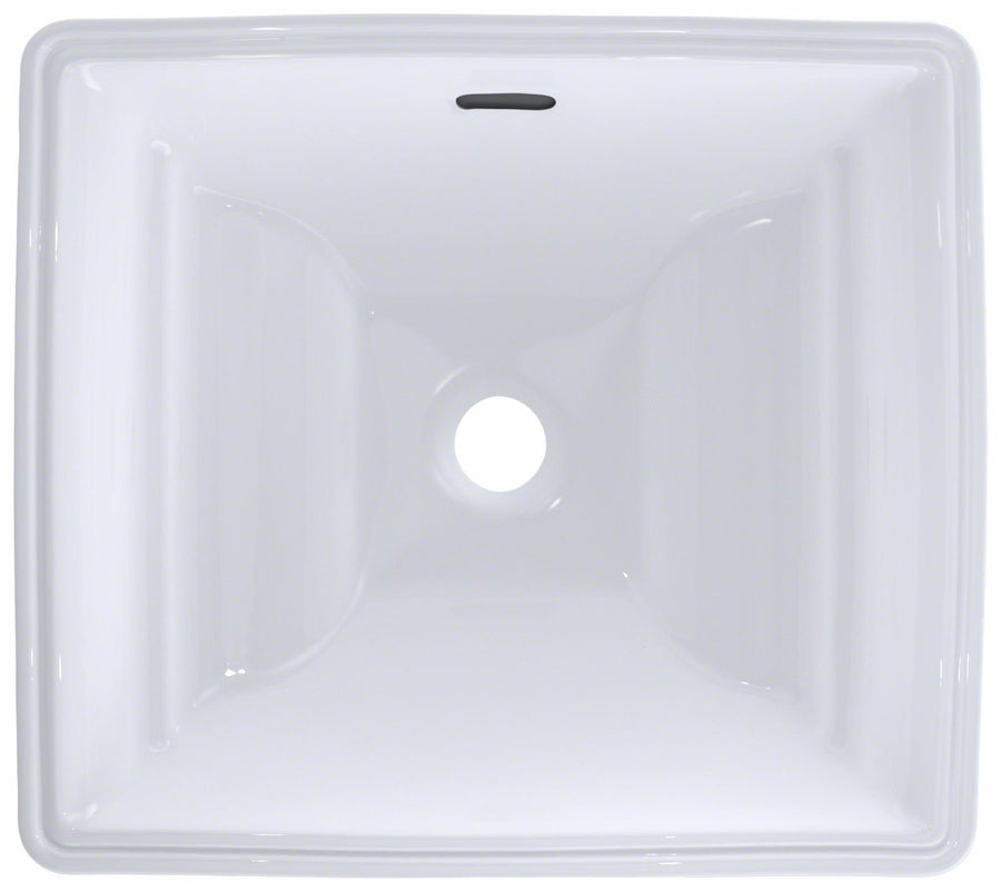 LT626G#01 product image.