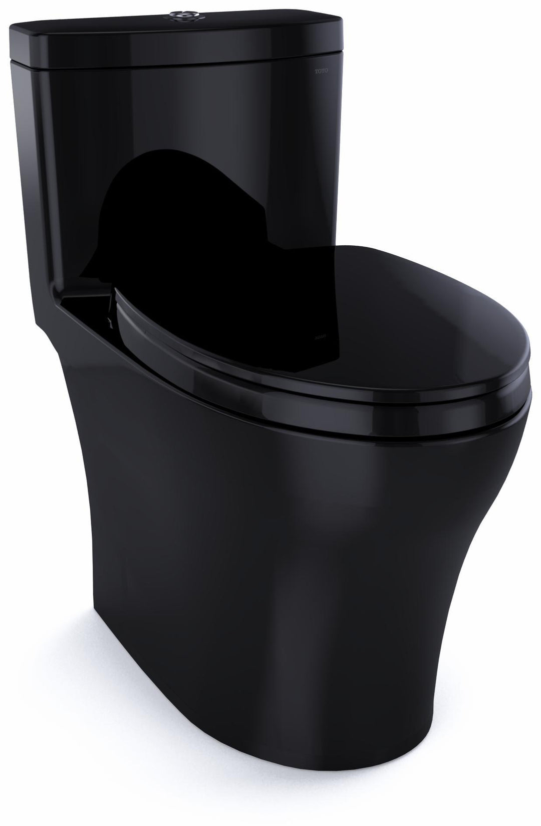 MS646124CEMFN#51 product image.