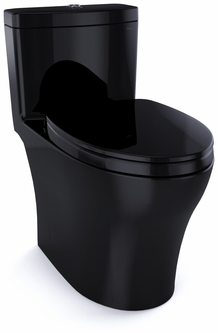 MS646124CEMFN#51 product image.