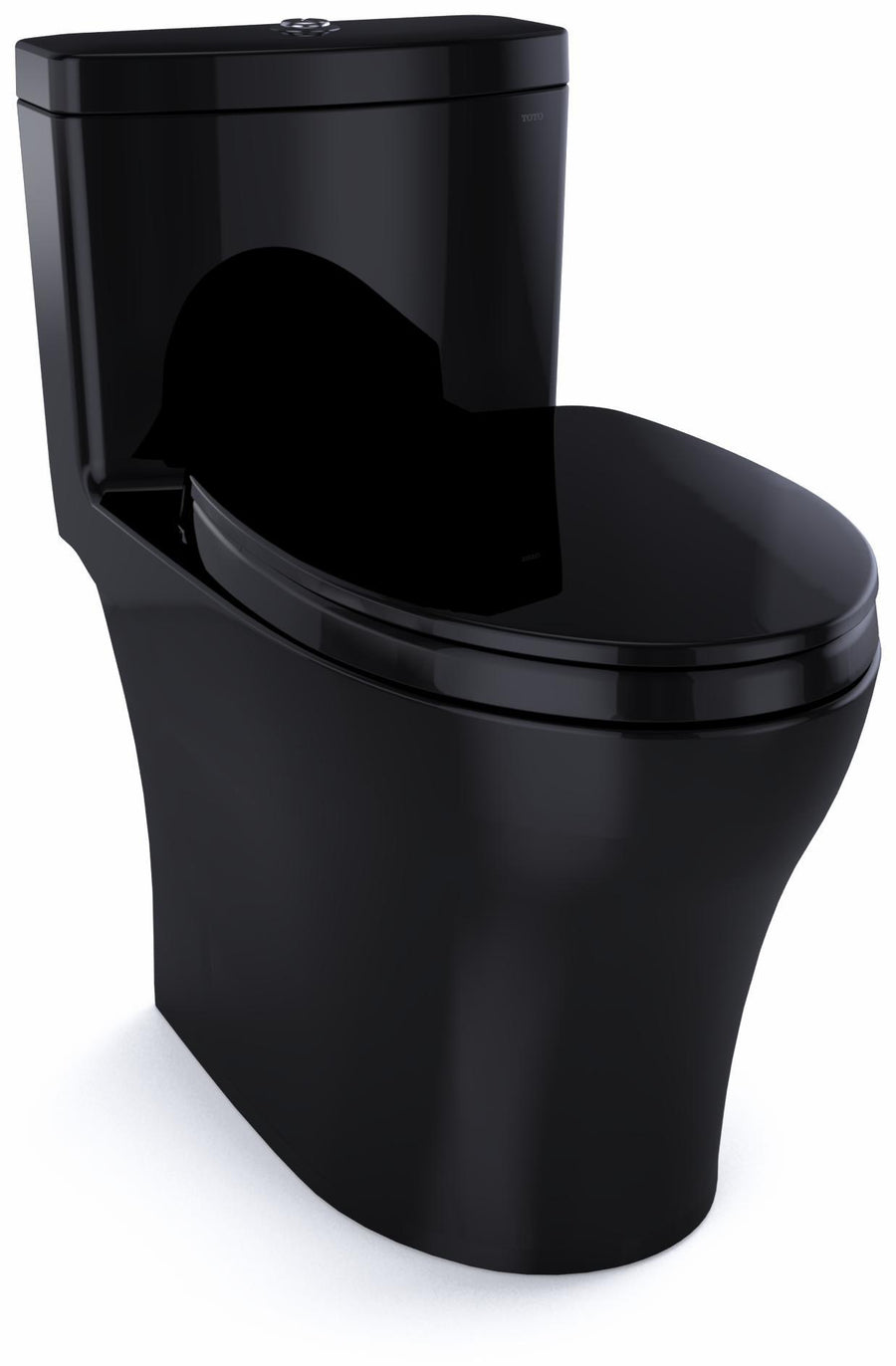 MS646124CEMFN#51 product image.