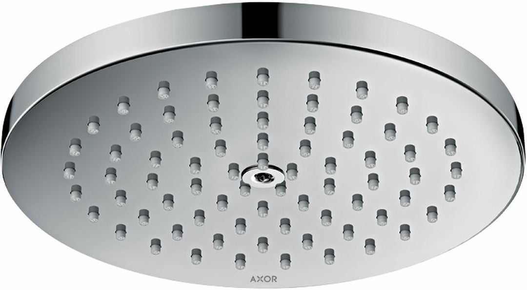 28615001 product image.