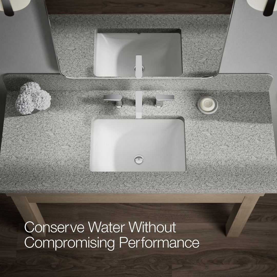 97093-4-CP product image.