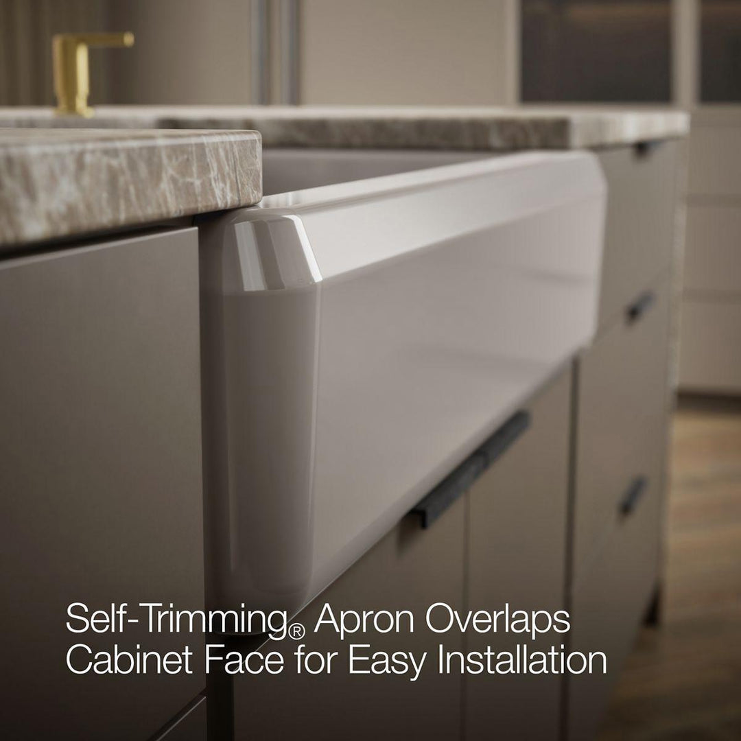 24564-TRF product image.