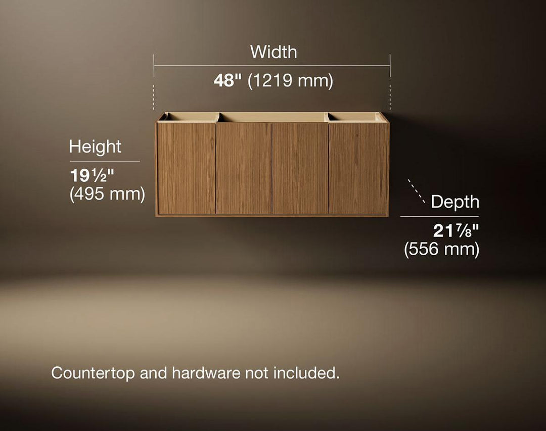 99544-1WM product image.
