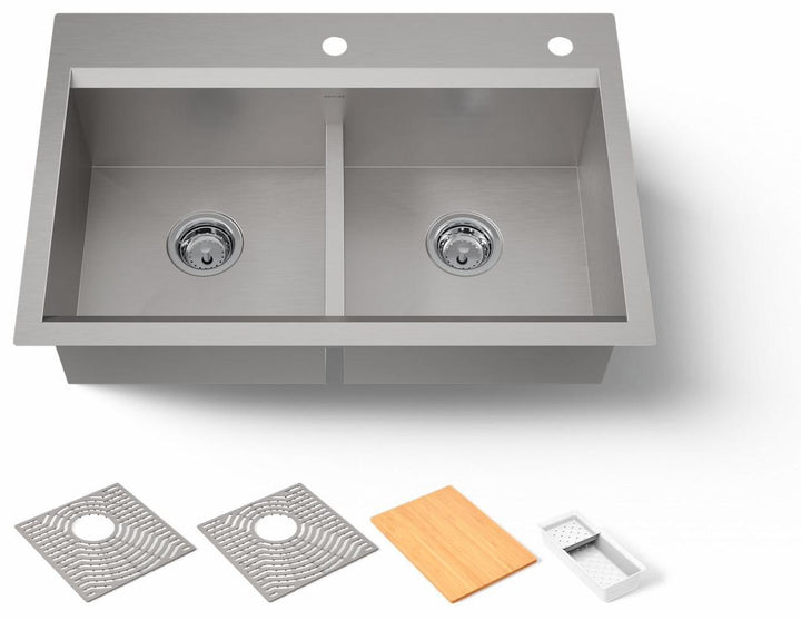 80085-2PC-NA product image.