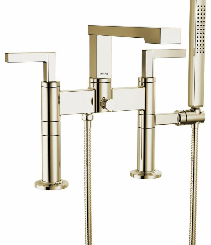 T70322-PN product image.