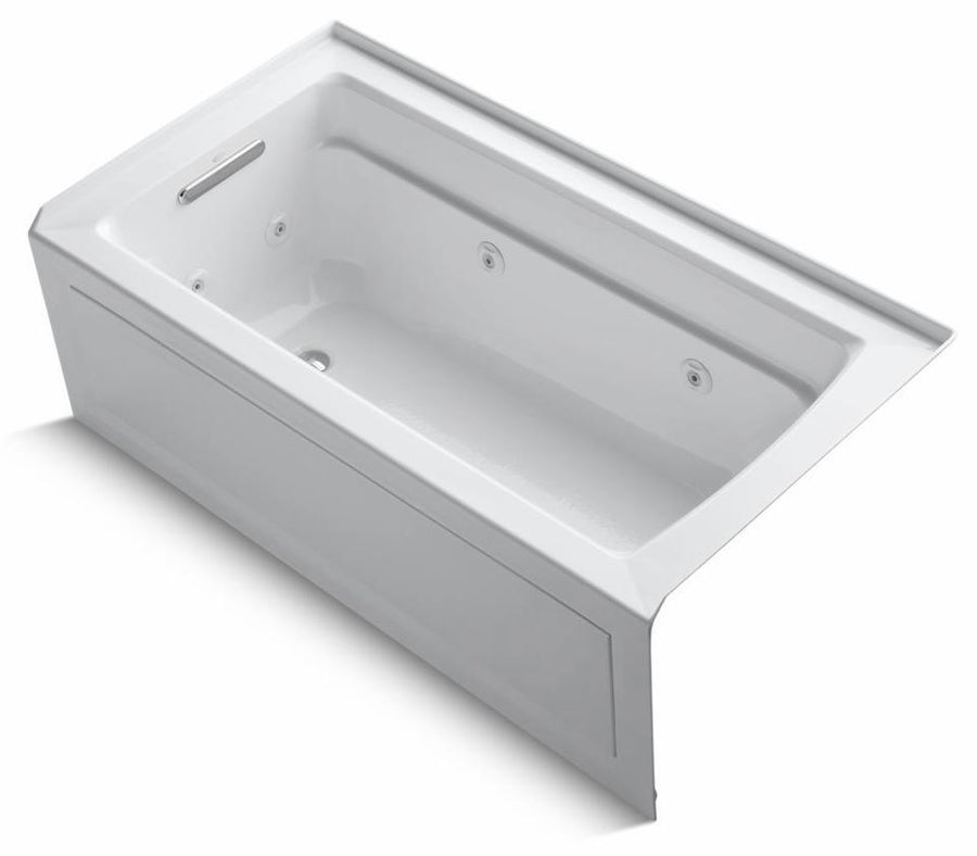 1122-HL-0 product image.