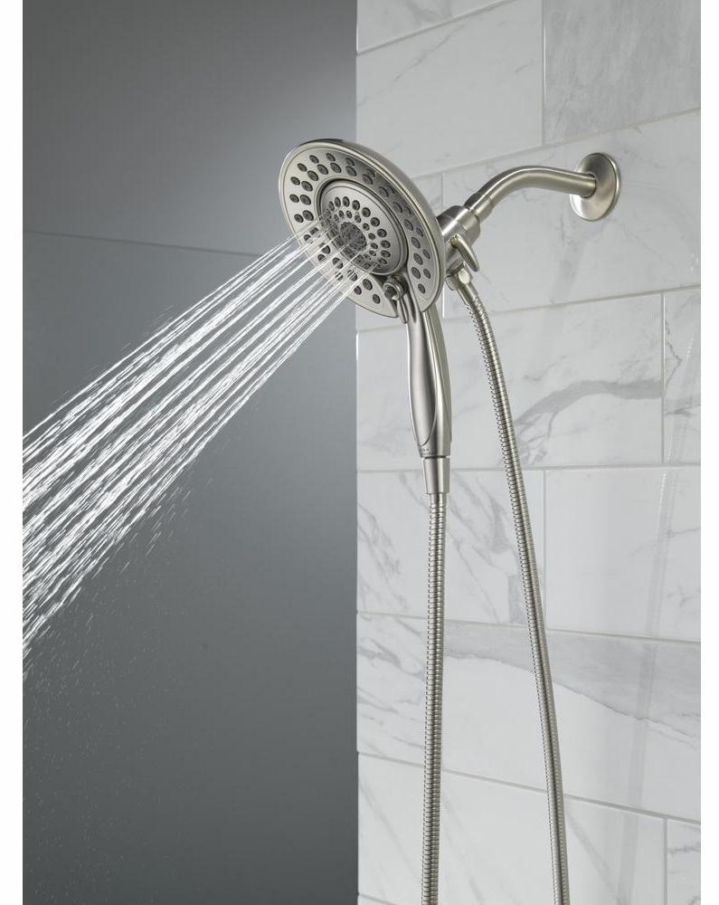 58569-SS-PR-PK product image.