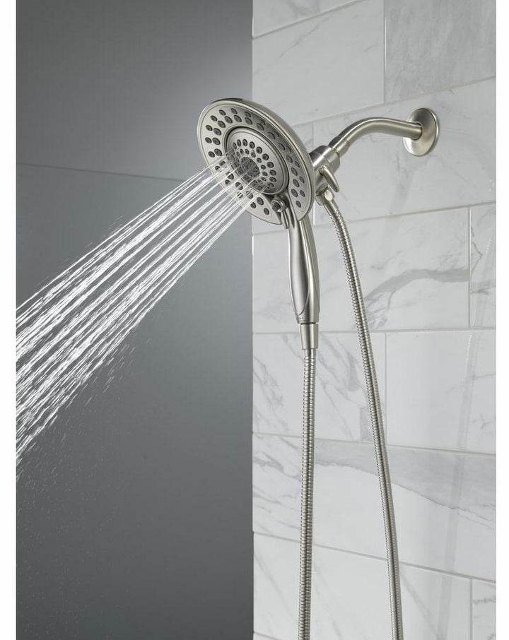 58569-SS-PR-PK product image.