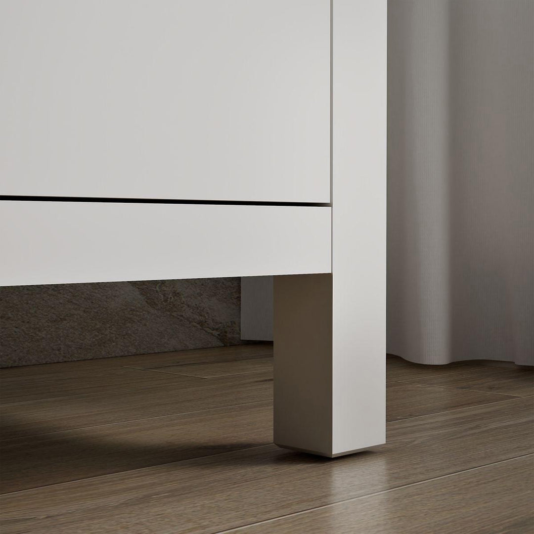 40641-BD1-0 product image.