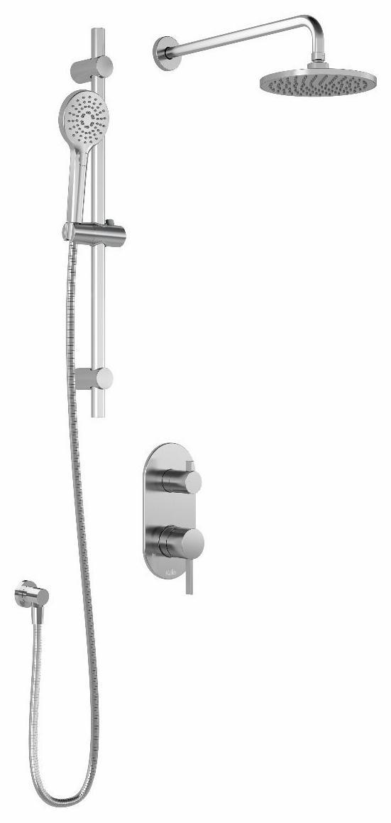 BF1907-110 product image.