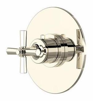 TMD13W1XMPN product image.