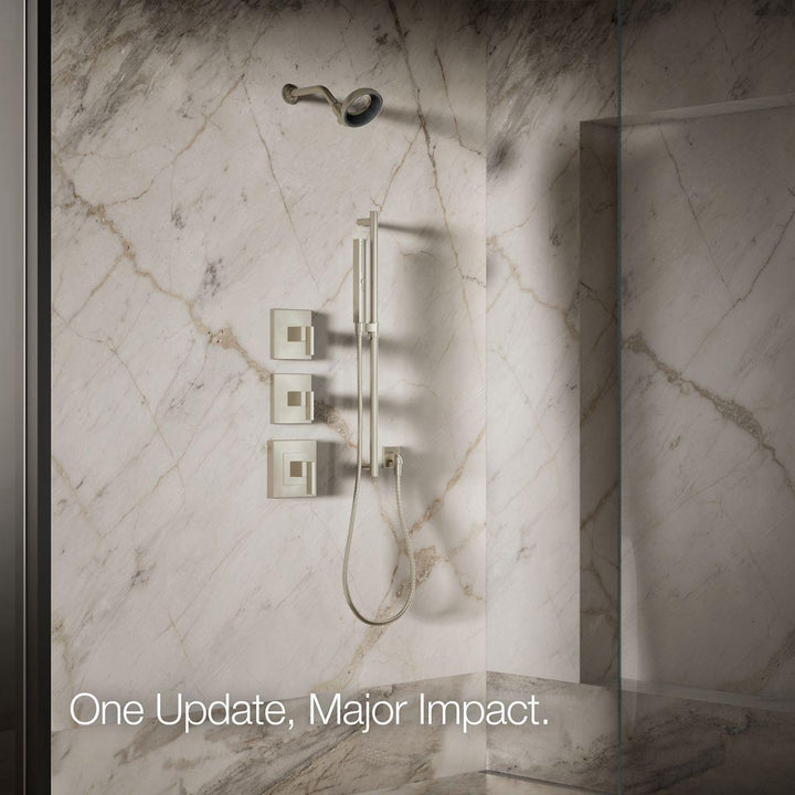 20999-BN product image.