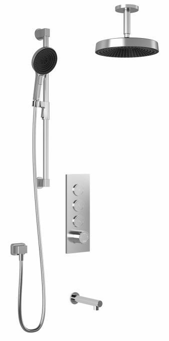 BF2066-110-201 product image.